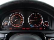 BMW X6 II (F16) Москва  - изображение 46