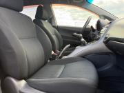 Toyota Auris I Набережные Челны  - изображение 37