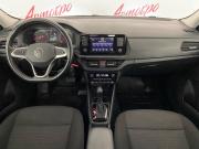 Volkswagen Polo VI Псков  - изображение 29