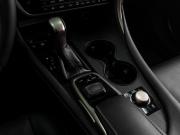Lexus RX IV Тюмень  - изображение 43