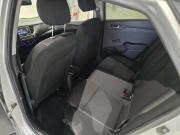 Hyundai Solaris II Самара  - изображение 24