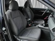 Kia Seltos I Подольск  - изображение 31