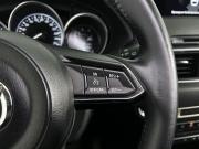 Mazda CX-5 II Калининград  - изображение 42