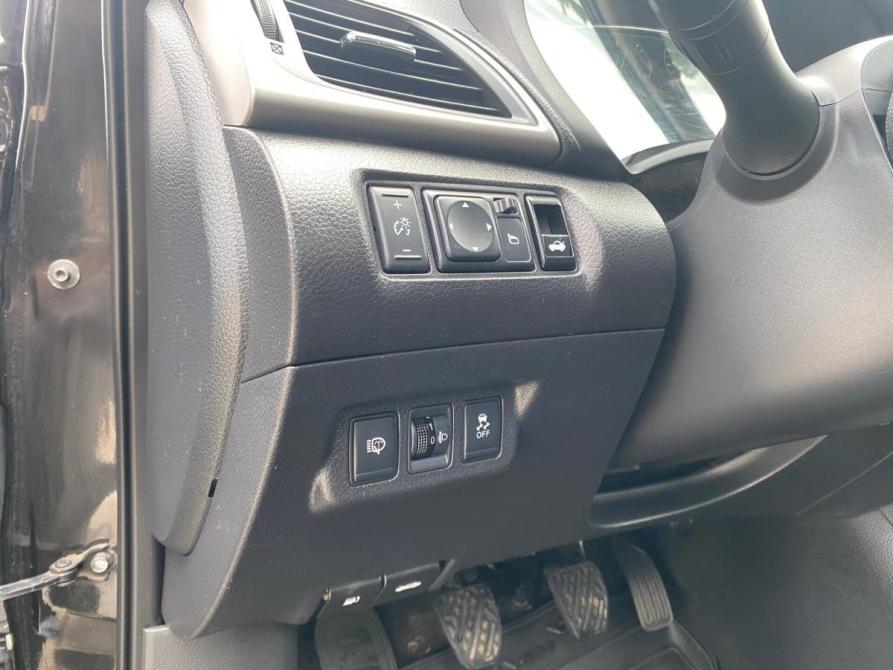 Nissan Sentra VII (B17) Сыктывкар  - изображение 18