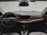 Lada (ВАЗ) Vesta I Рестайлинг (NG) Казань  - изображение 39