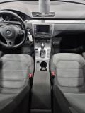 Volkswagen Passat B7 Воронеж  - изображение 33
