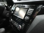 Nissan Qashqai II Ростов-на-Дону  - изображение 39