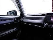 Toyota Corolla XI (E160 E170 E180) Красноярск  - изображение 53