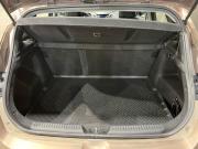 Hyundai i30 II Пермь  - изображение 31