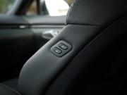 Genesis GV70 I Санкт-Петербург  - изображение 71