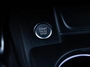 Audi A4 V (B9) Ставрополь  - изображение 45