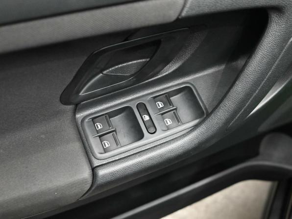 Skoda Fabia II Рестайлинг с пробегом 2011 года, цена 600 000 рублей, 214161 км, хэтчбек, Автокод Объявления