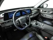 Chery Tiggo 8 Pro Max I Рестайлинг Санкт-Петербург  - изображение 40