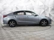 Kia Rio IV Рестайлинг Ульяновск  - изображение 26