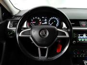 Skoda Rapid I Подольск  - изображение 35