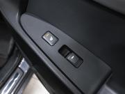 Kia Sportage III Красноярск  - изображение 58