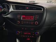 Kia Ceed II Рестайлинг Набережные Челны  - изображение 44
