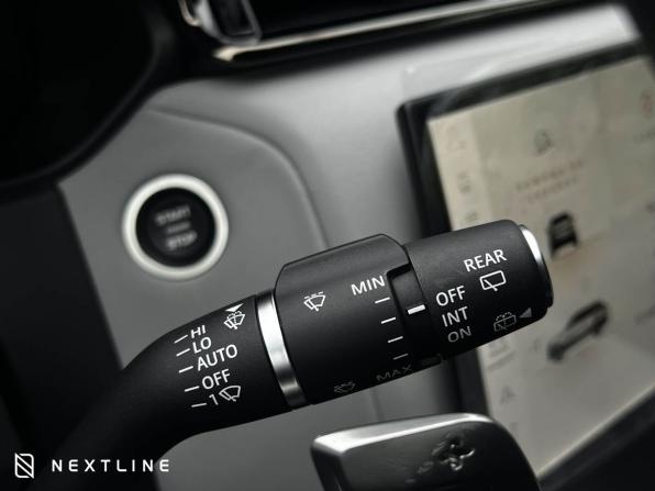 Новый Land Rover Range Rover Velar I Рестайлинг 2025 года, цена 10 190 000 рублей, внедорожник, Автокод Объявления