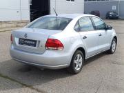 Volkswagen Polo V Набережные Челны  - изображение 28