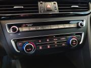 Kia Optima IV Санкт-Петербург  - изображение 34