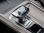 Geely Monjaro I Рестайлинг 2 (China Market) Краснодар  - изображение 42