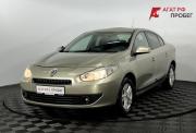 Renault Fluence I Нижний Новгород  - изображение 25