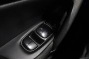 Nissan Qashqai II Ульяновск  - изображение 27