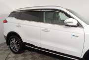 Geely Atlas Pro Волгоград  - изображение 48