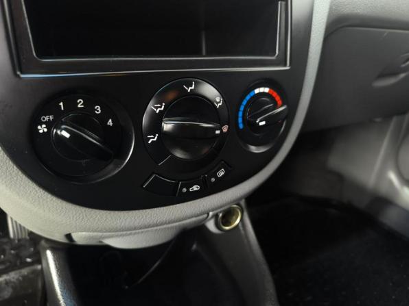 Chevrolet Lacetti I с пробегом 2011 года, цена 422 940 рублей, 222063 км, седан, Автокод Объявления