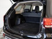 Mitsubishi Outlander III Рестайлинг 3 Санкт-Петербург  - изображение 51