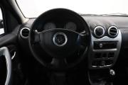 Renault Logan I Рестайлинг Ульяновск  - изображение 21