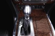 Nissan Patrol VI (Y62) Пермь  - изображение 62