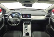 Geely Coolray I Екатеринбург  - изображение 36