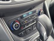 Ford Kuga II Рестайлинг Санкт-Петербург  - изображение 33