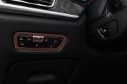 BMW X7 I (G07) Москва  - изображение 62