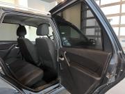 Lada (ВАЗ) Kalina II Чебоксары  - изображение 56