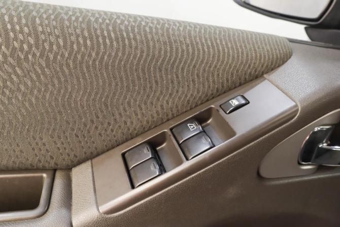 Nissan Pathfinder III Рестайлинг с пробегом 2013 года, цена 1 649 000 рублей, 239000 км, внедорожник, Автокод Объявления