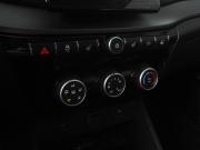 Lada (ВАЗ) Vesta I Рестайлинг (NG) Минеральные Воды  - изображение 32