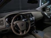 Nissan Murano II (Z51) Рестайлинг 2 Москва  - изображение 34