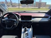 Geely Coolray I Санкт-Петербург  - изображение 38