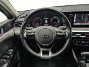 Kia K5 III Москва  - изображение 50
