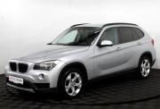 BMW X1 I (E84) Рестайлинг Нижний Новгород  - изображение 24