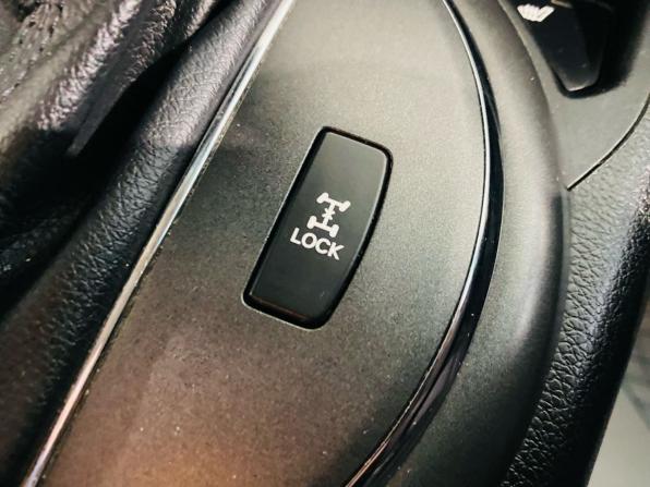 Kia Sportage III с пробегом 2013 года, цена 1 249 000 рублей, 212000 км, внедорожник, Автокод Объявления