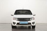 Lada (ВАЗ) Granta I Челябинск  - изображение 19