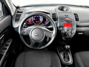 Kia Soul I Нижний Новгород  - изображение 34