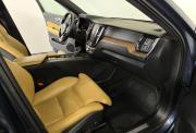 Volvo XC60 II Нижний Новгород  - изображение 31
