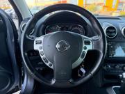 Nissan Qashqai I Рестайлинг Сыктывкар  - изображение 46