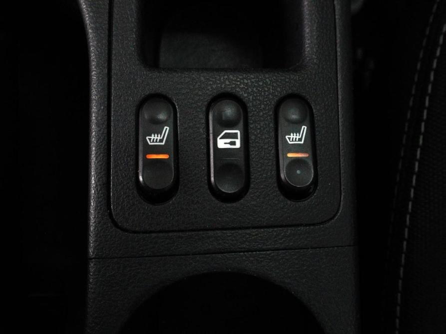 Nissan Qashqai I Рестайлинг Минеральные Воды  - изображение 16