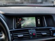 BMW X3 II (F25) Рестайлинг Санкт-Петербург  - изображение 30