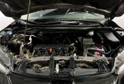 Honda CR-V IV Рестайлинг Нижний Новгород  - изображение 45